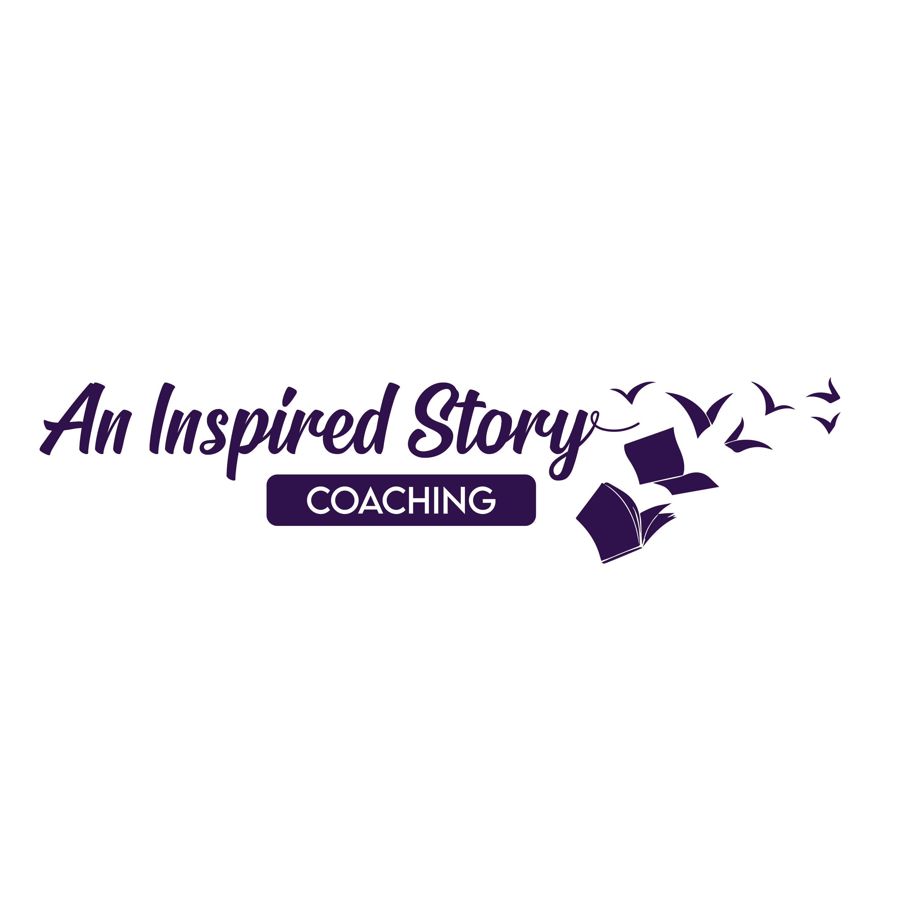 An Inspired Story LLC