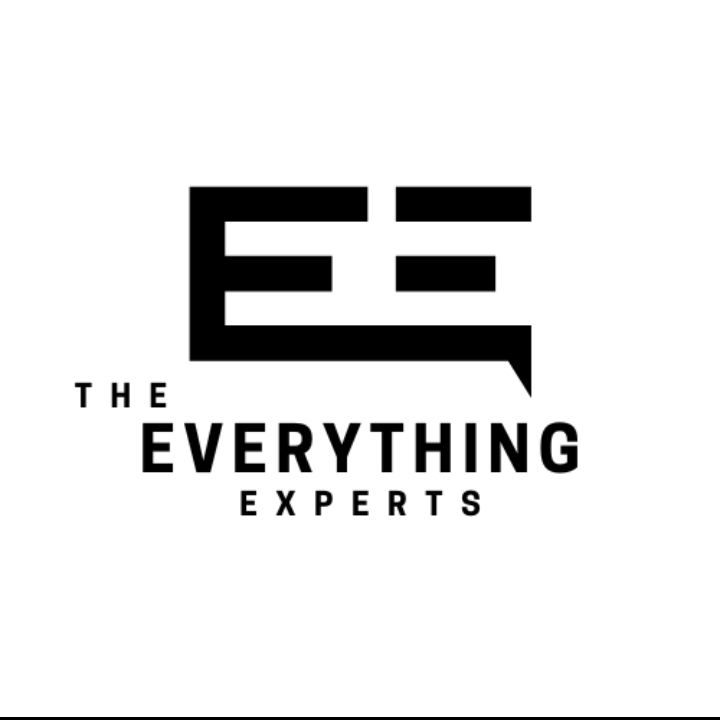 Everything Experts