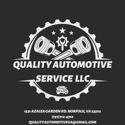 Quality Automotive