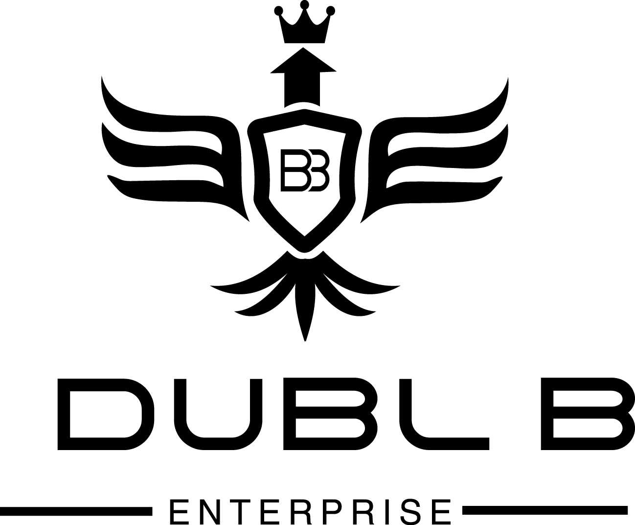 Dubl B Enterprises