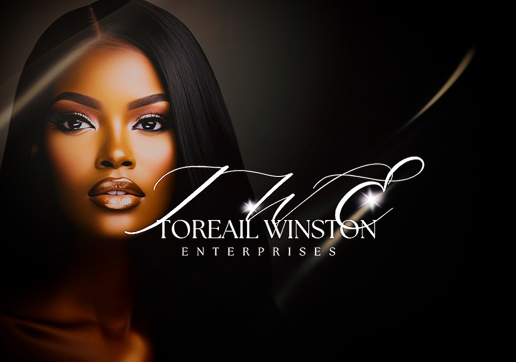 Toreail Winston Enterprises