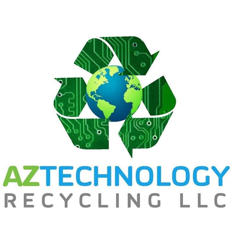 Az Technology Recycling