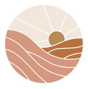 Center For Relational And Child Therapy