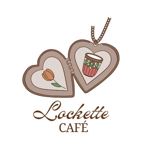 Lockette Cafe