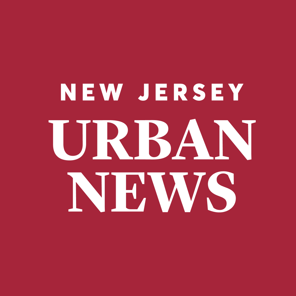 New Jersey Urban News