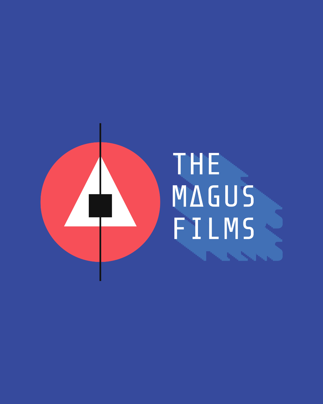 The Magus Films