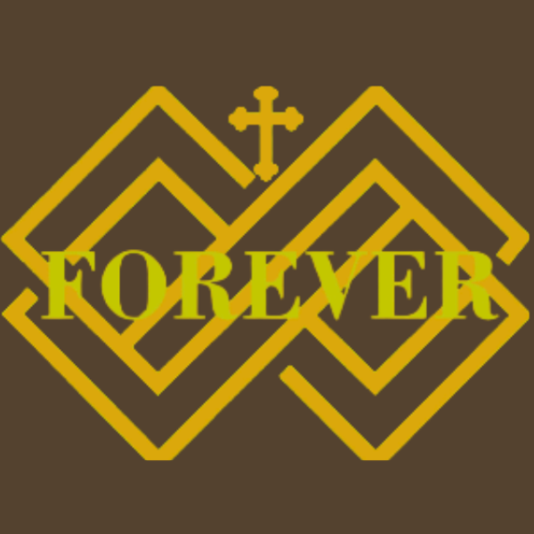 The FOREVER Shop