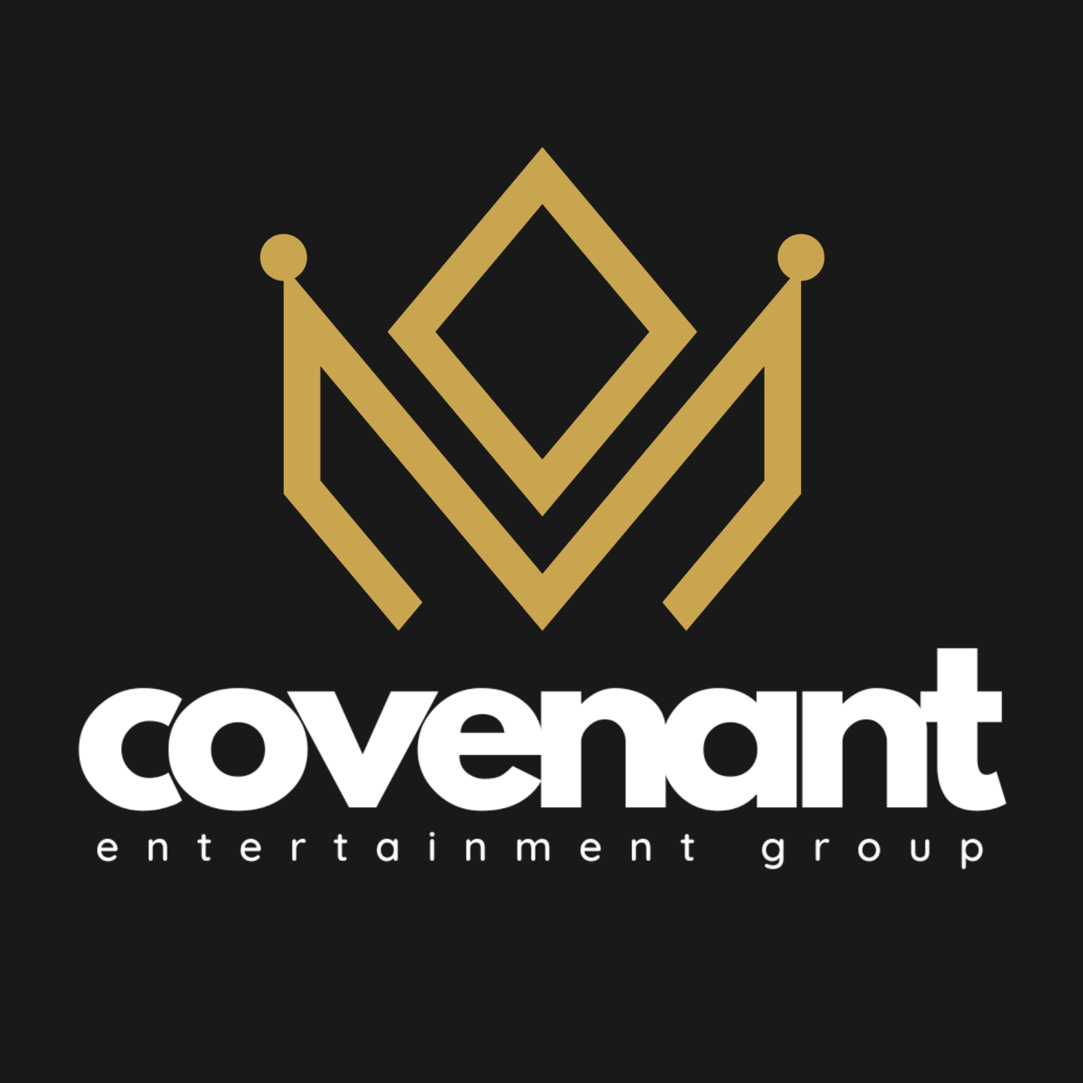 Covenant Entertainment Group