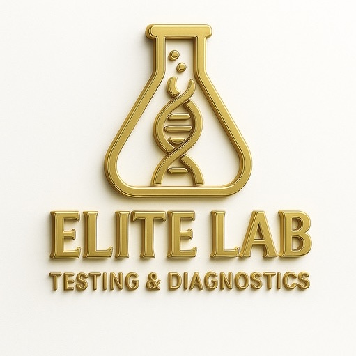 Elite Lab Testing & Diagnostics LLC