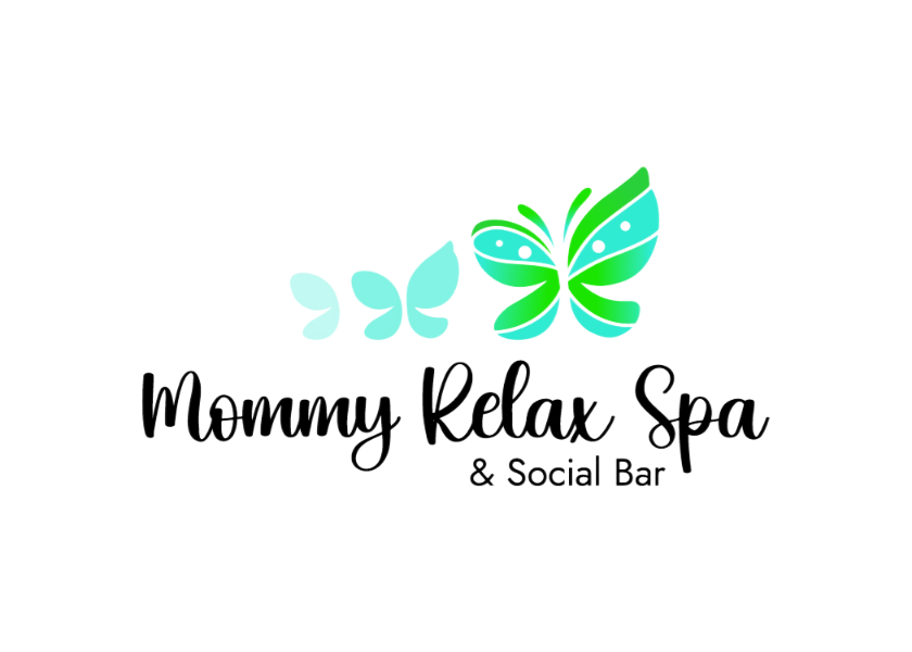 Mommy Relax Spa & Social Bar