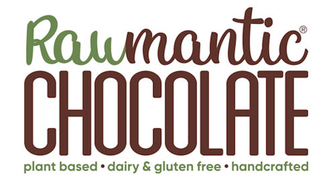 Rawmanticchocolate LLC