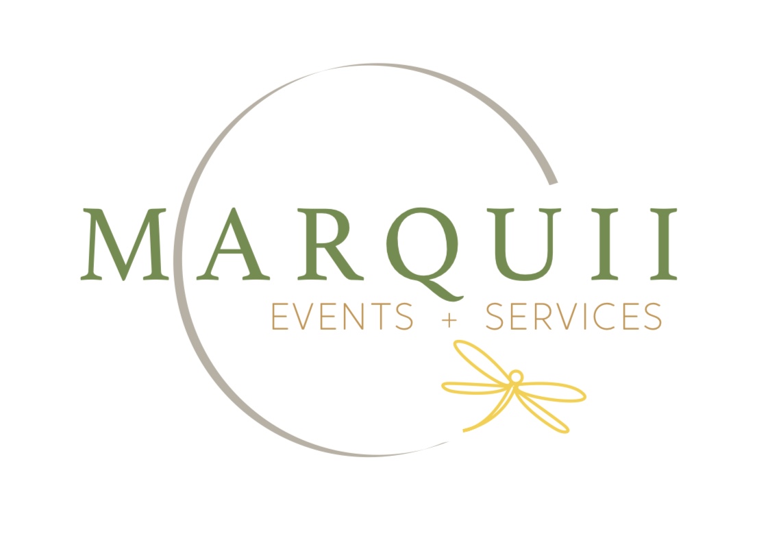 Marquii Events & Services