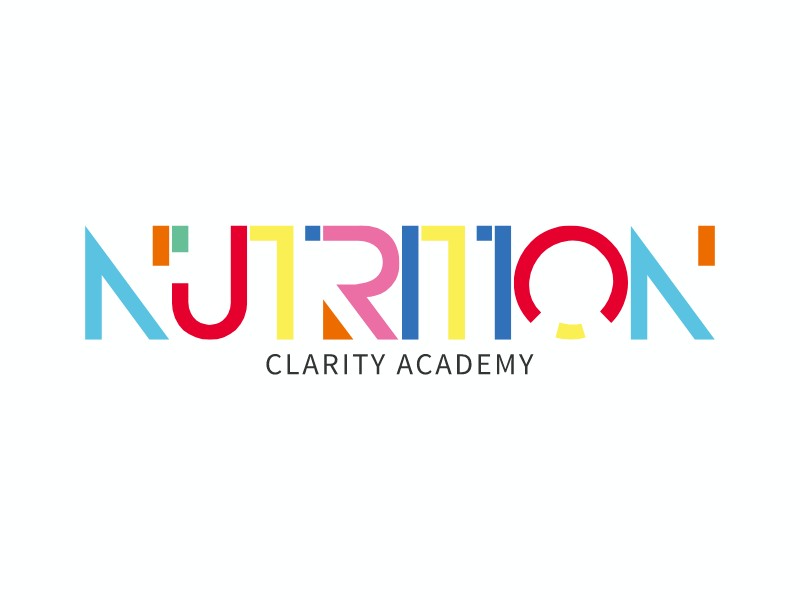 Nutrition Clarity Academy