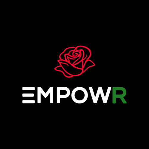 Empowr, LLC
