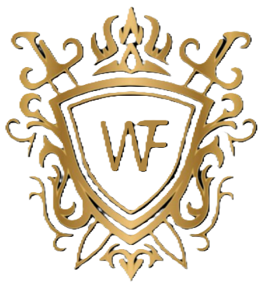 Willoughby Family Holdings