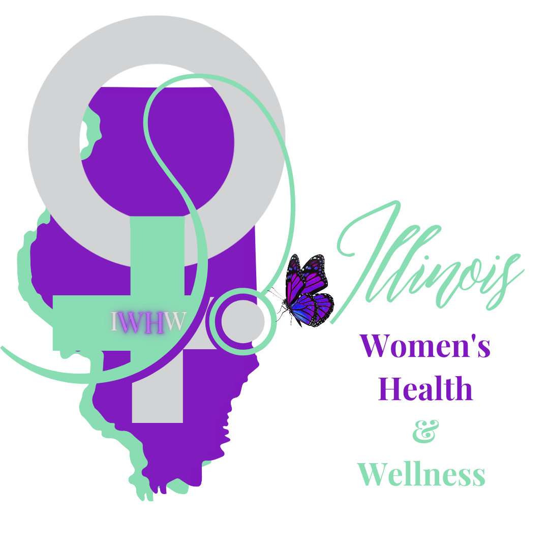 Illinois Women's Health & Wellness (PFWH)