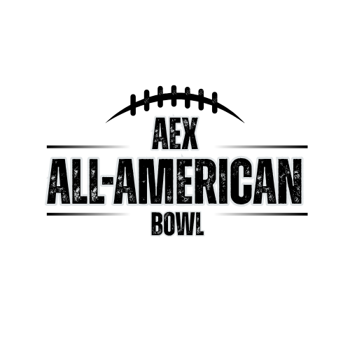 The All-american Experience Showcase, Inc.