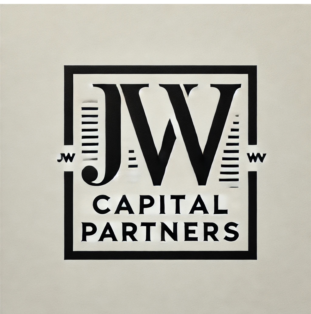 JW Capital Partners
