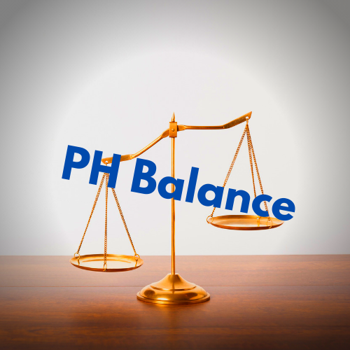 PH Balance LLC