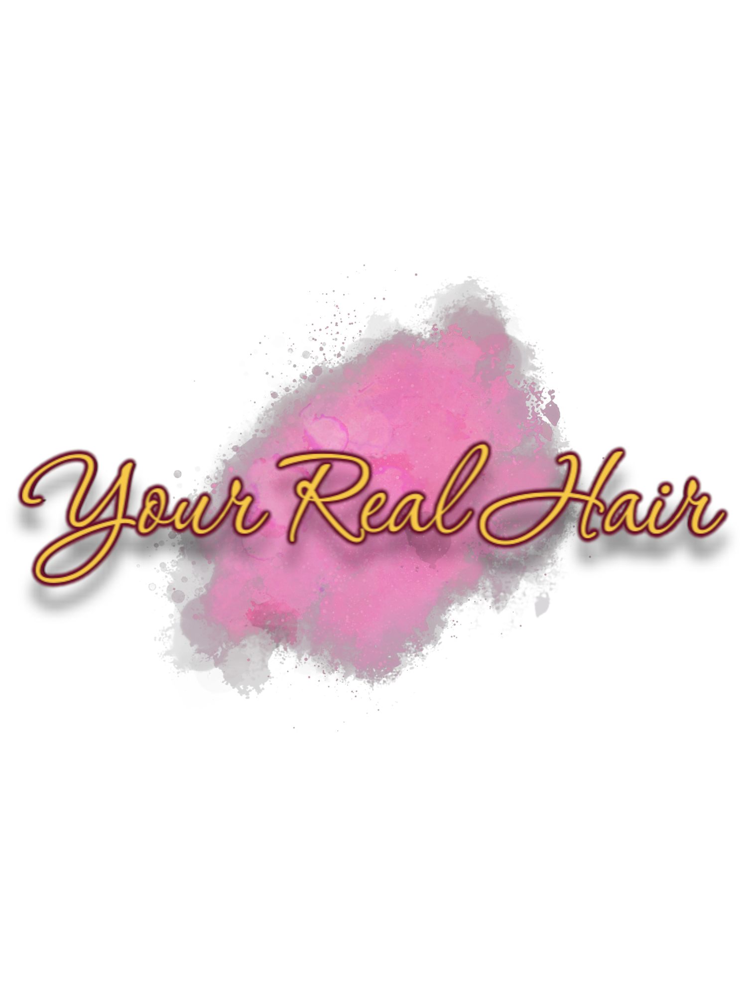 Real Hair LLC