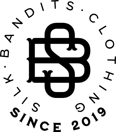 Silk Bandits Clo.