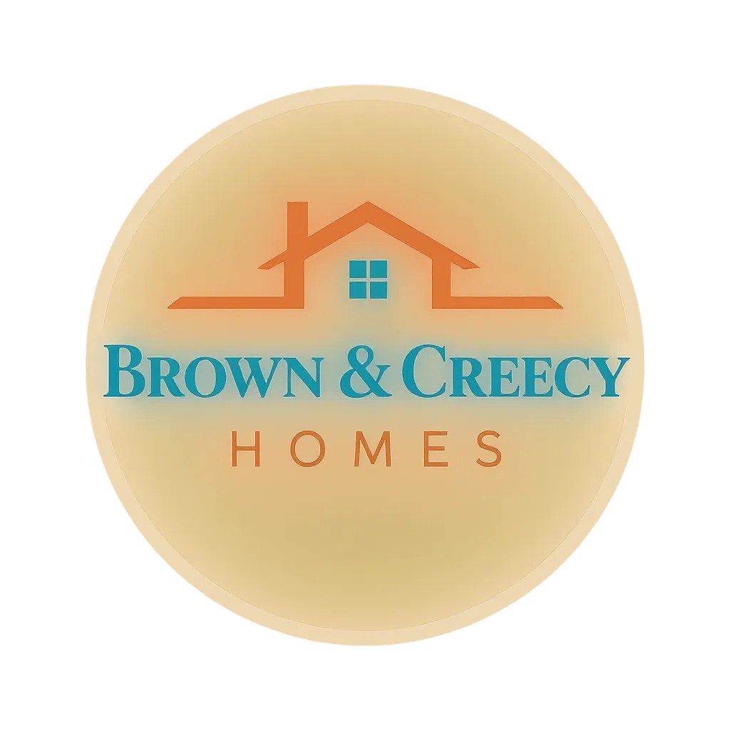 Brown & Creecy Homes, LLC