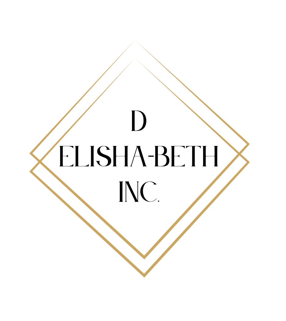 D Elisha Beth Inc LLC