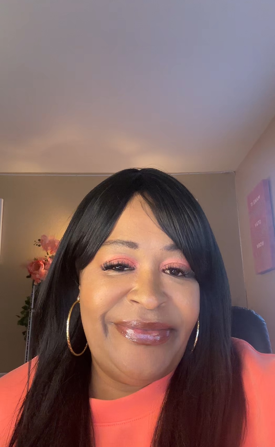 A Fresh Start Services