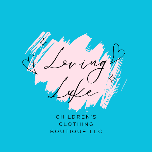 Amanda Williams's Business