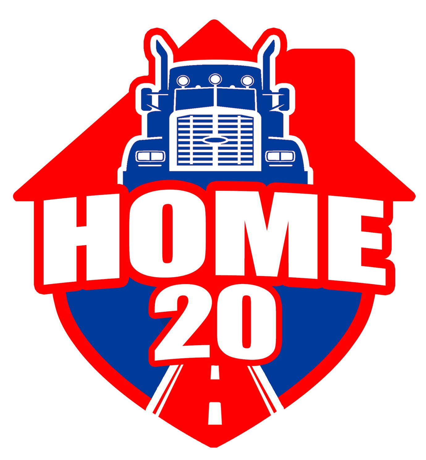 Home20, LLC