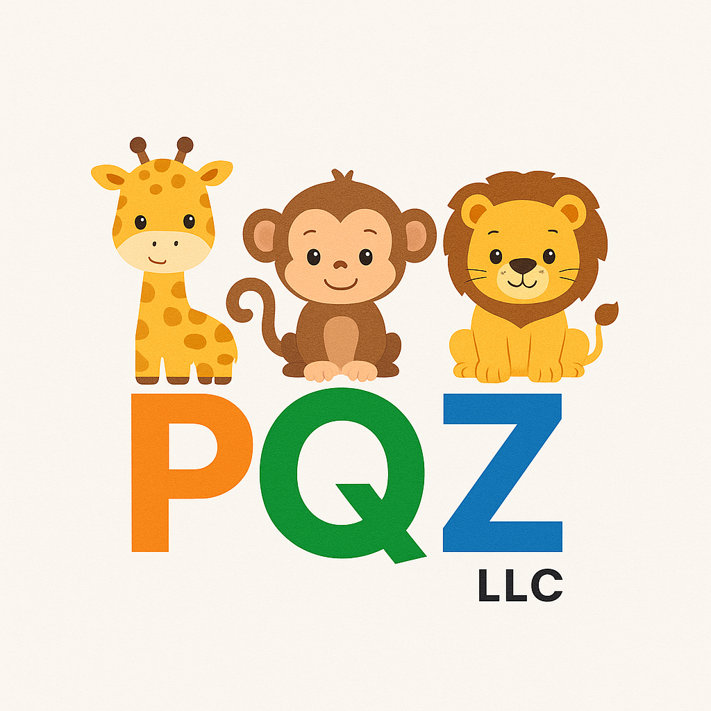 Playquest Zone LLC