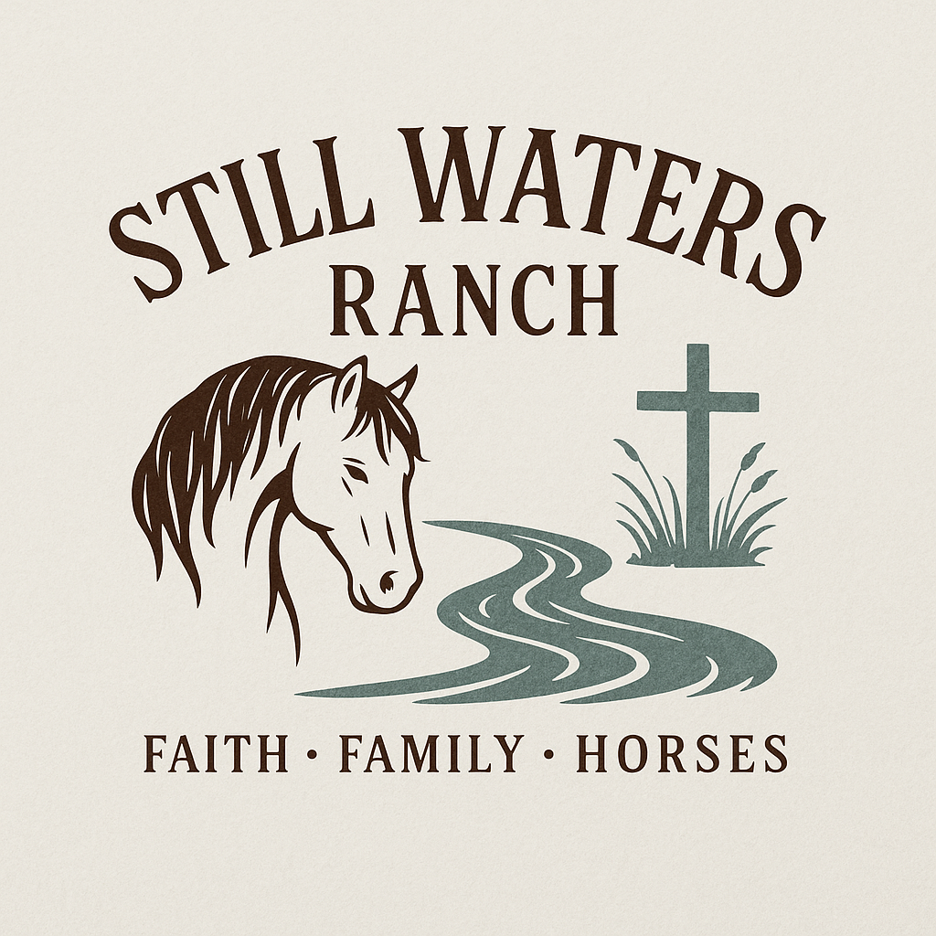Still Waters Ranch 