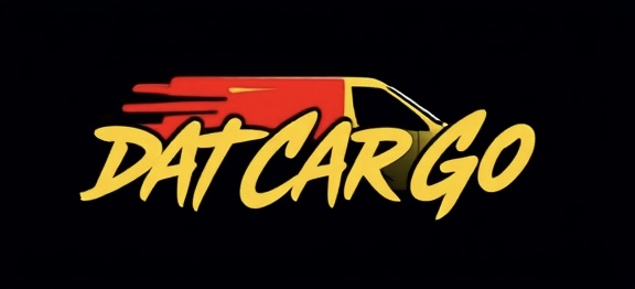 D.a.t Car Go LLC