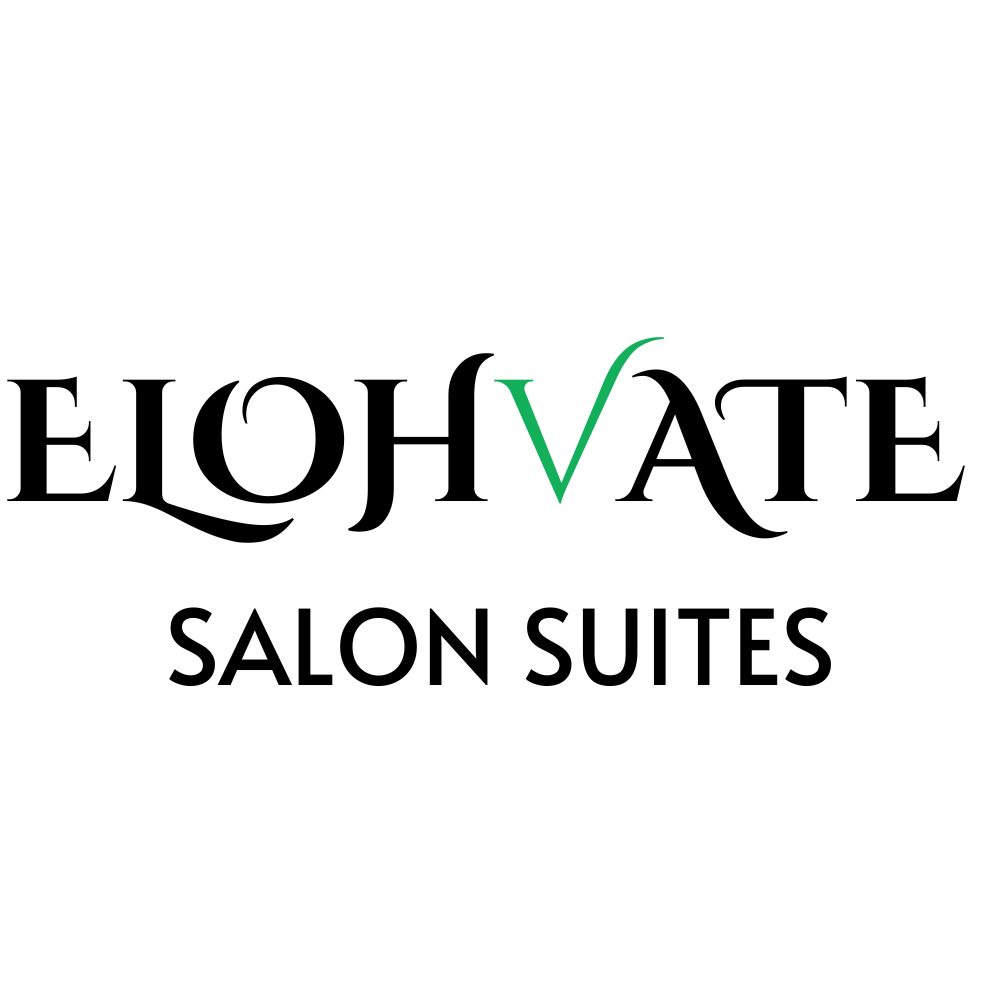 Elohvate Salon Suites