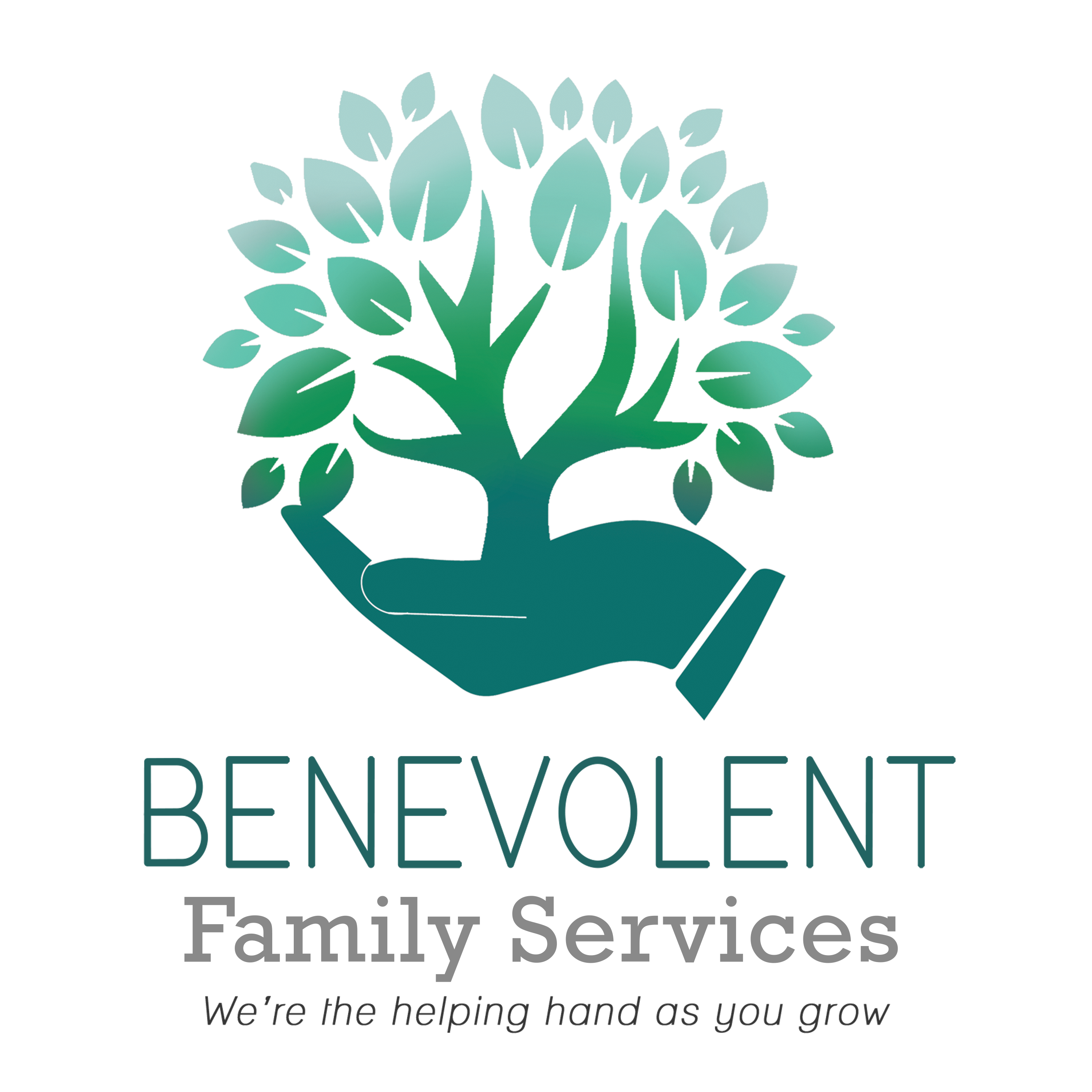 Benevolent Family Services