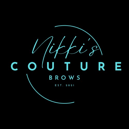 Nikki's Couture Brows