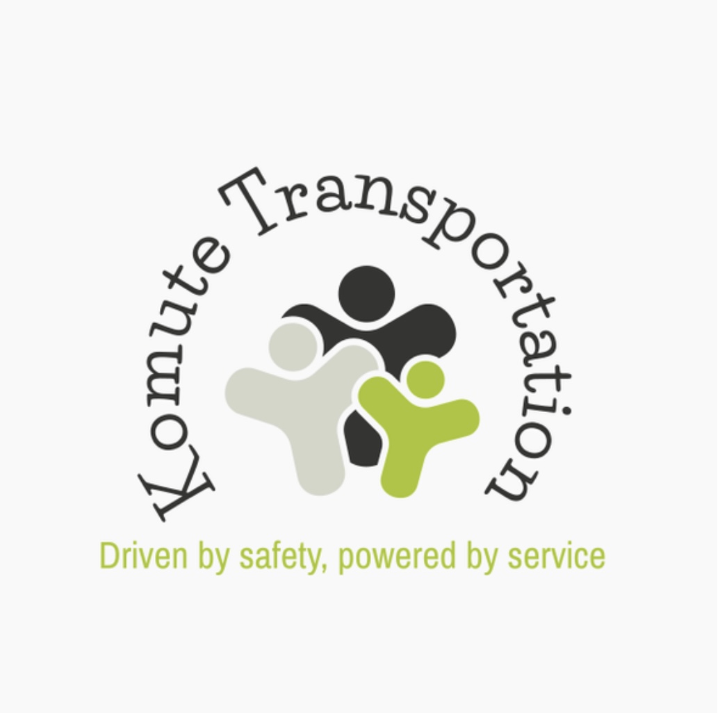 Komute Transportation