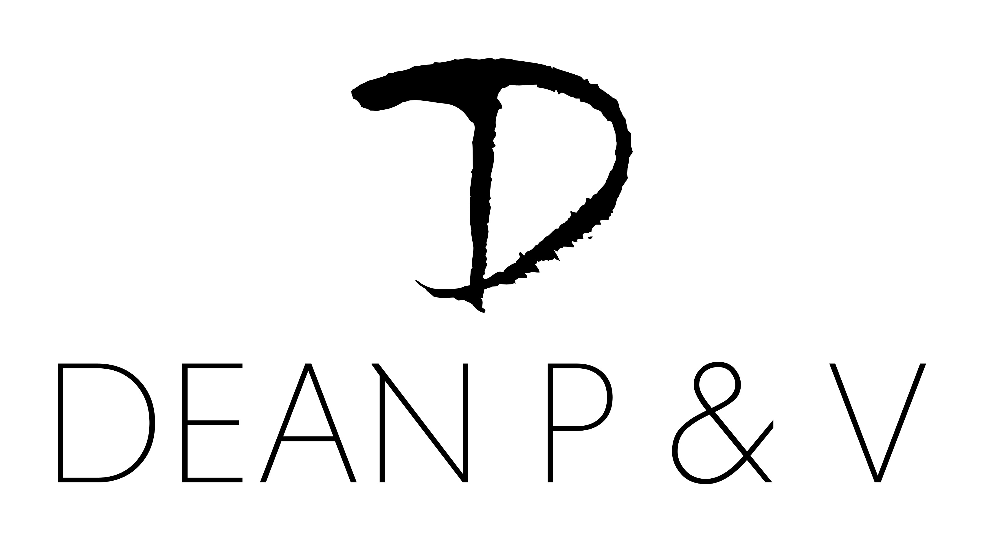 Dean P & V LLC