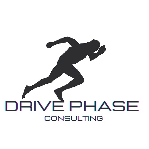 Drive Phase Consulting