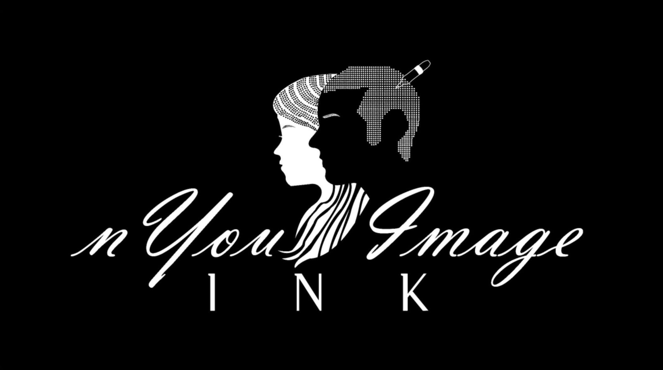 Nyou Image Ink LLC