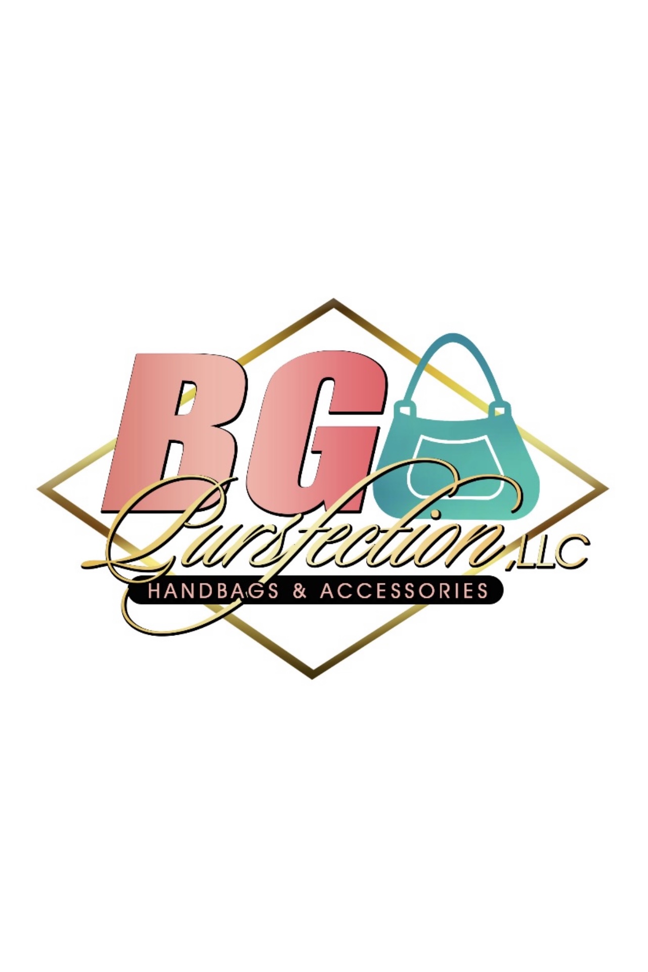 B G Pursfection And Accessories