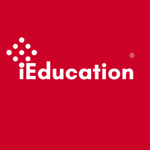 iEducation