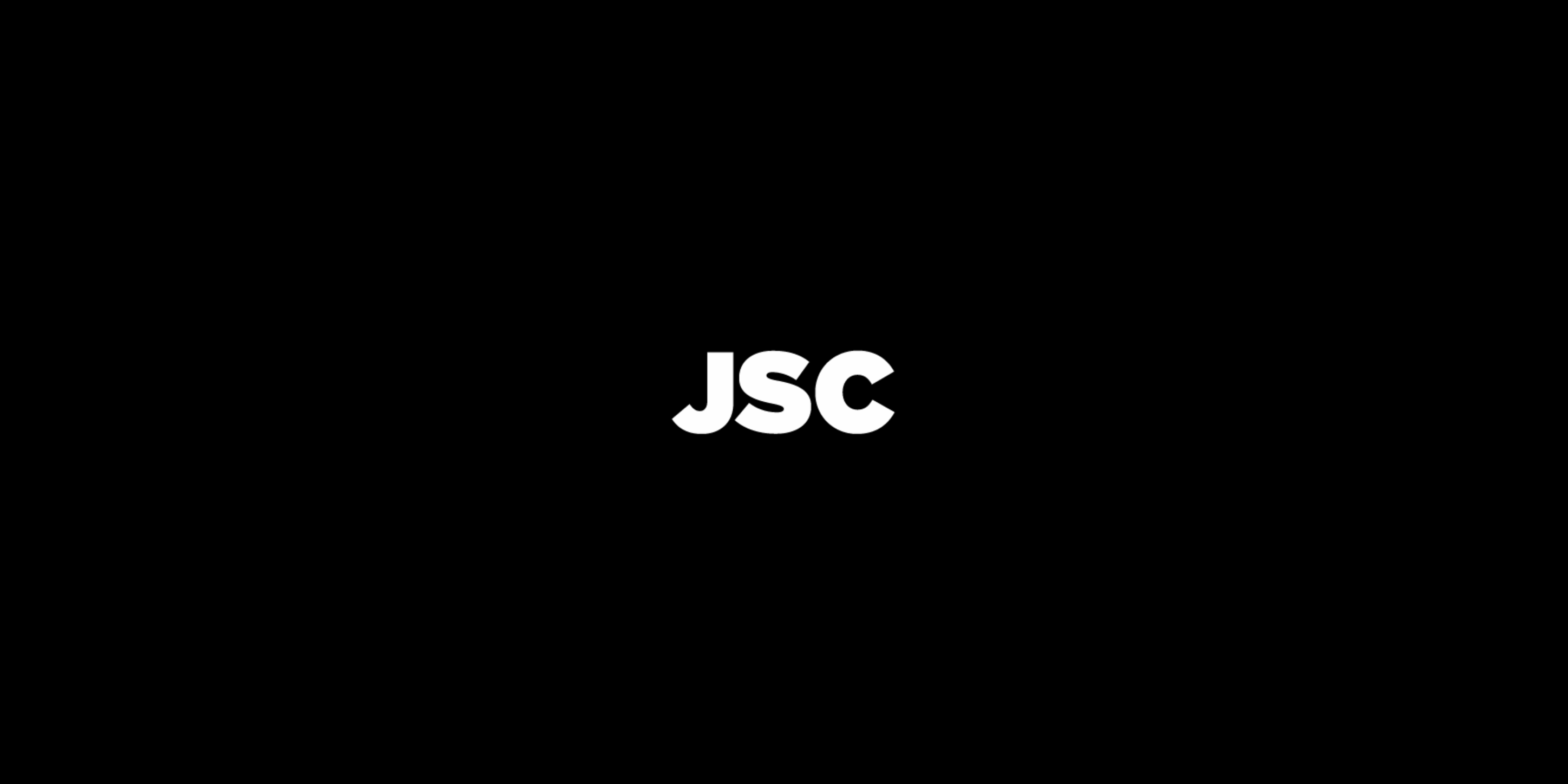 Jsc Advertising (sylvers Communications LLC)