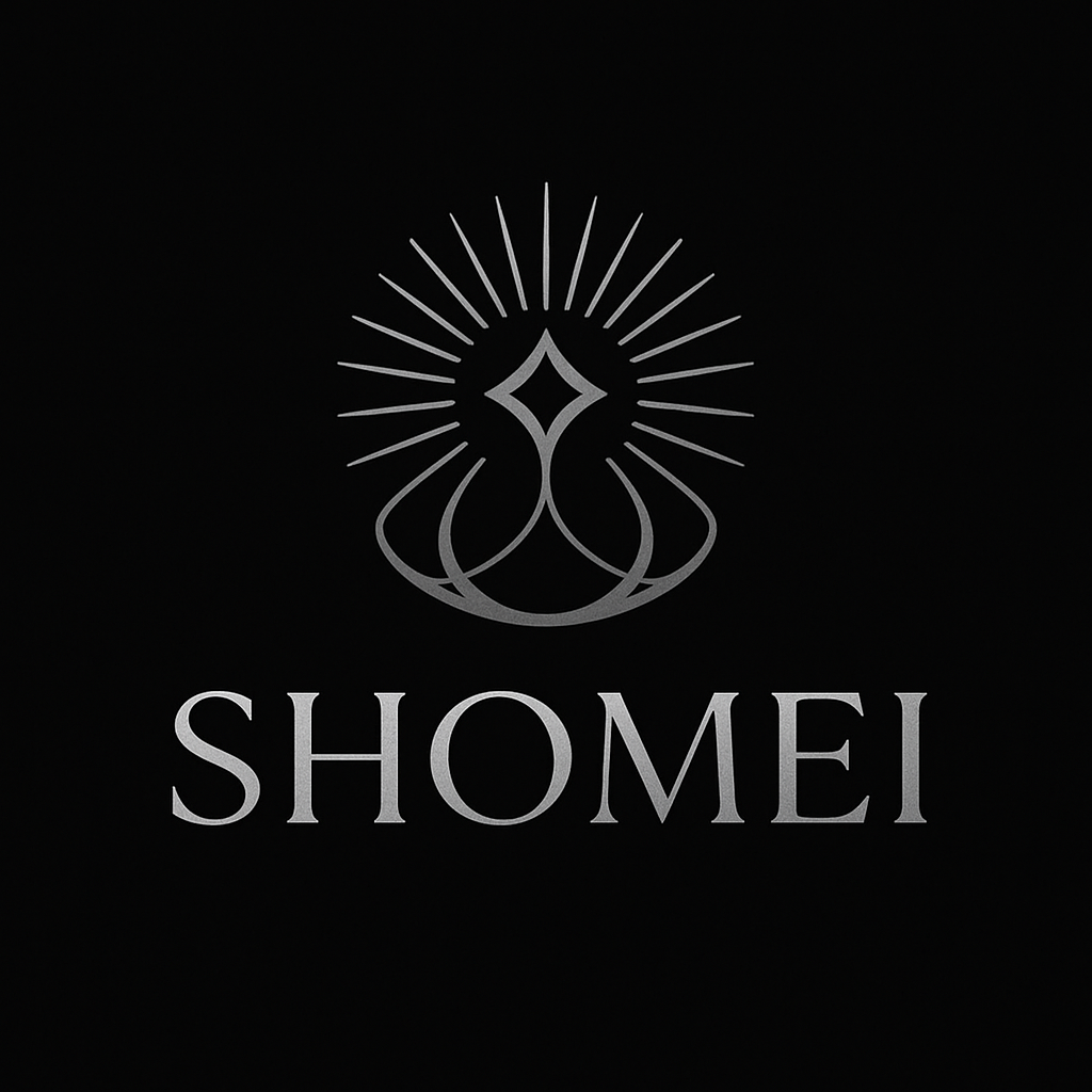 Shomei