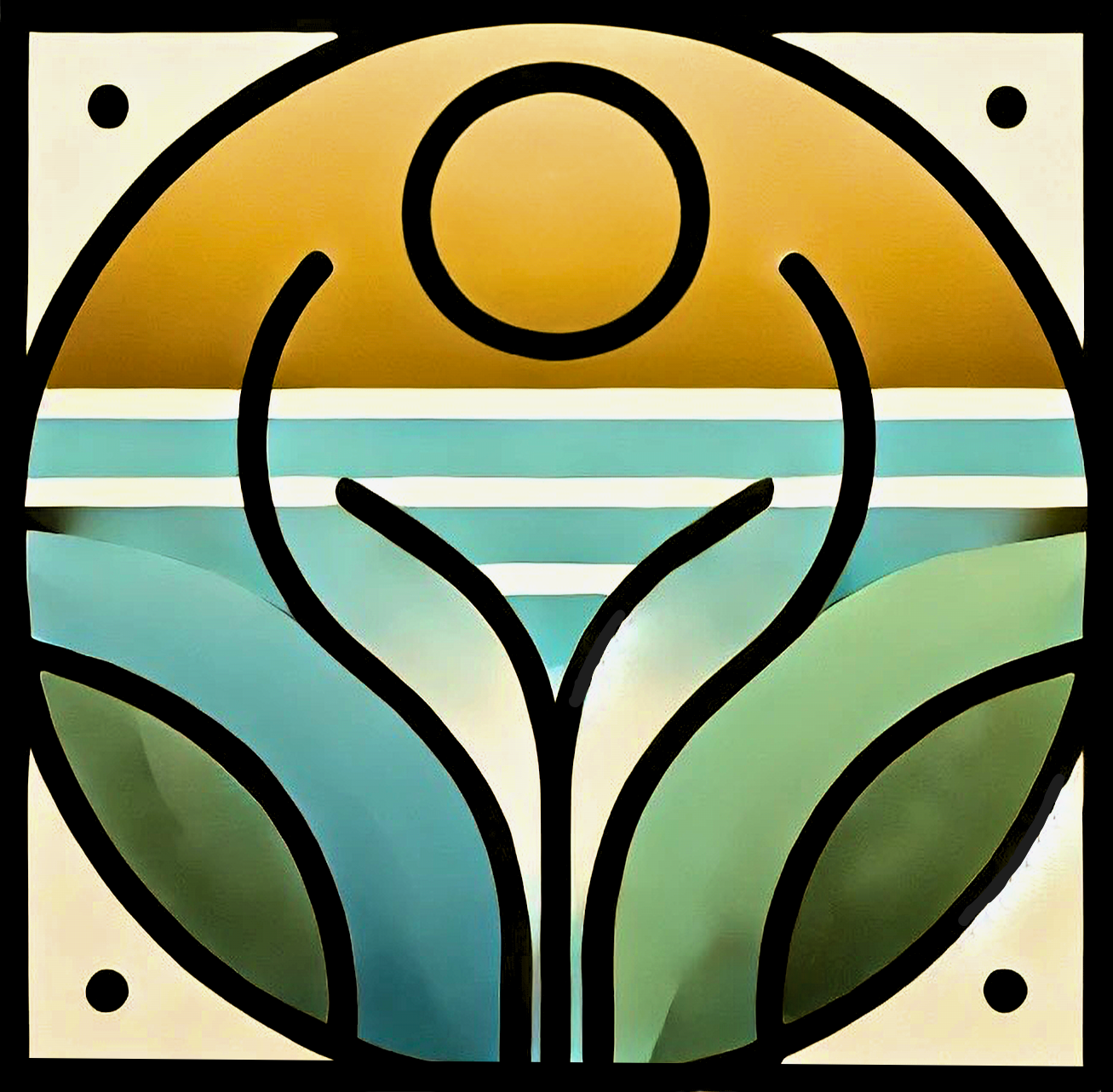 The Dream Corporation