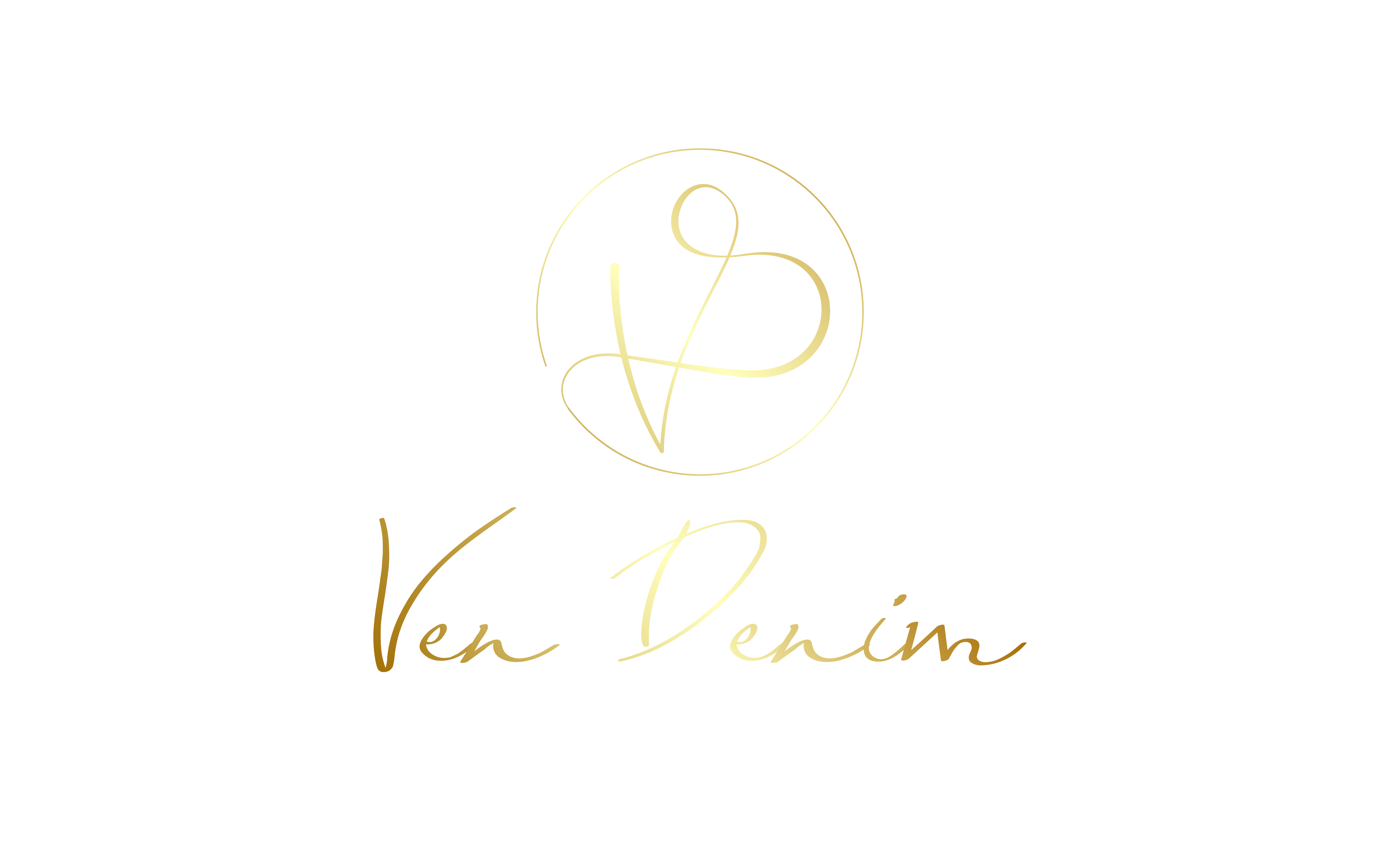 Ven Denim LLC
