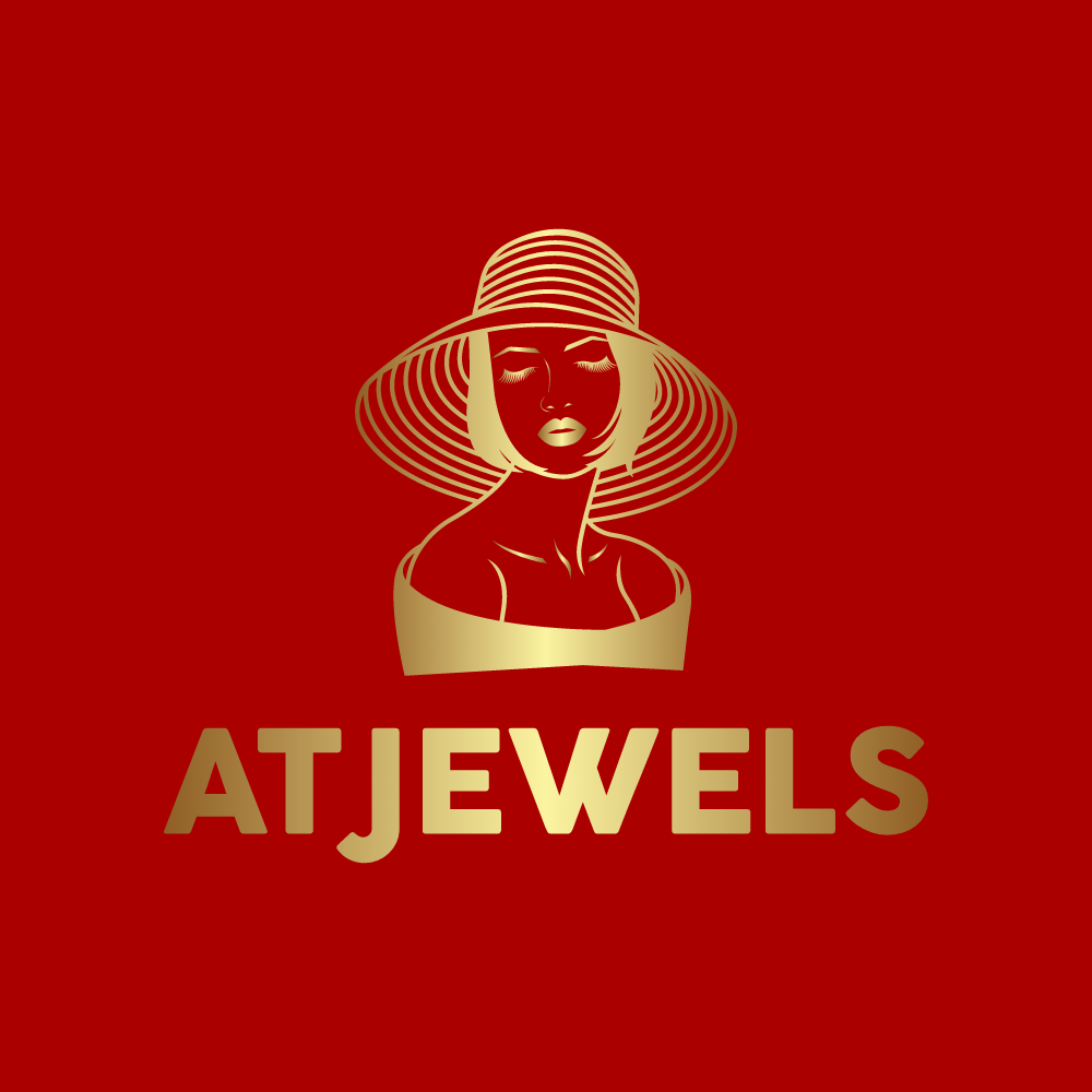Atjewellsnet.llc