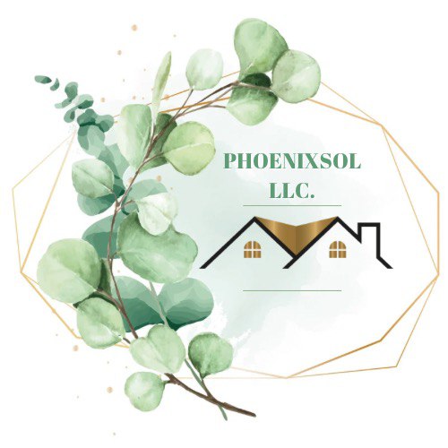 Phoenixsol LLC