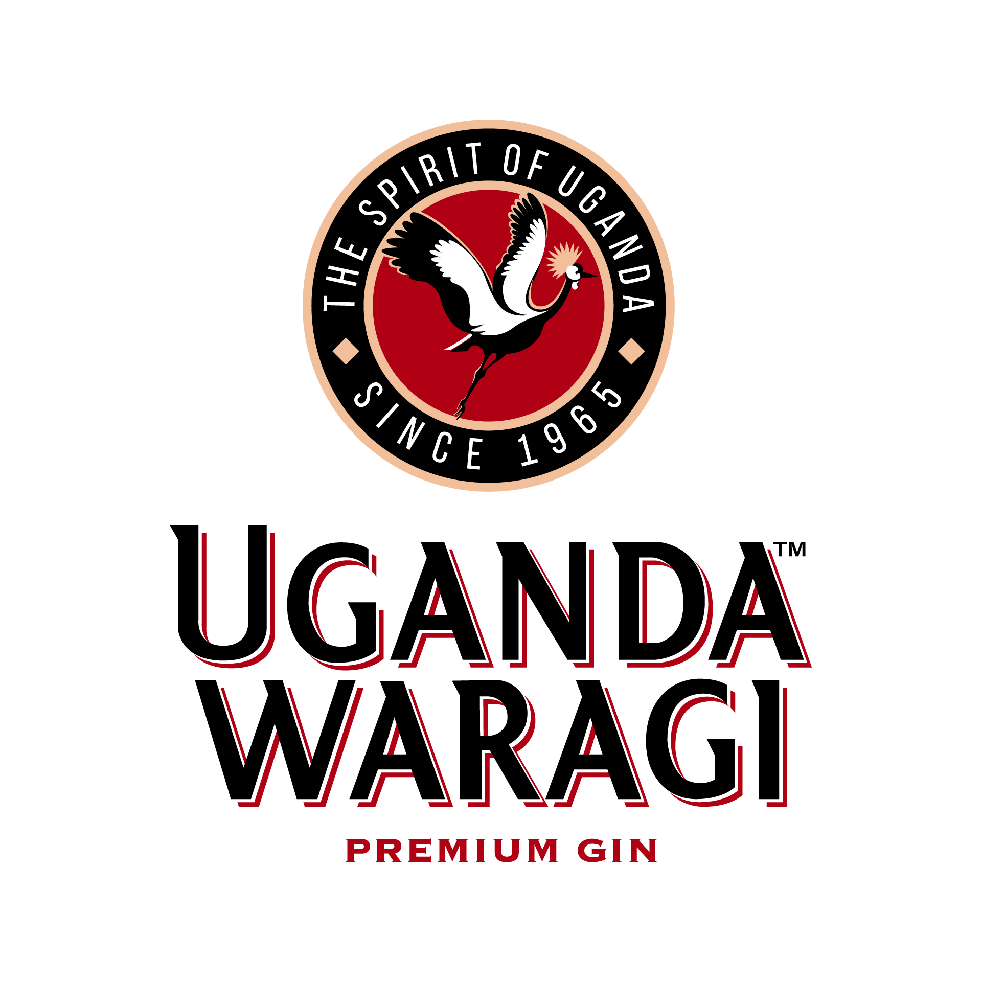 The eHub Group | Distributor of Uganda Waragi