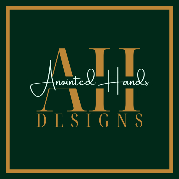 Ahd Events, LLC
